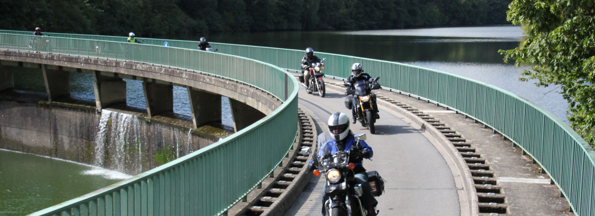 Motorrijbewijspoint Aalsmeer spoed motorrijbewijs