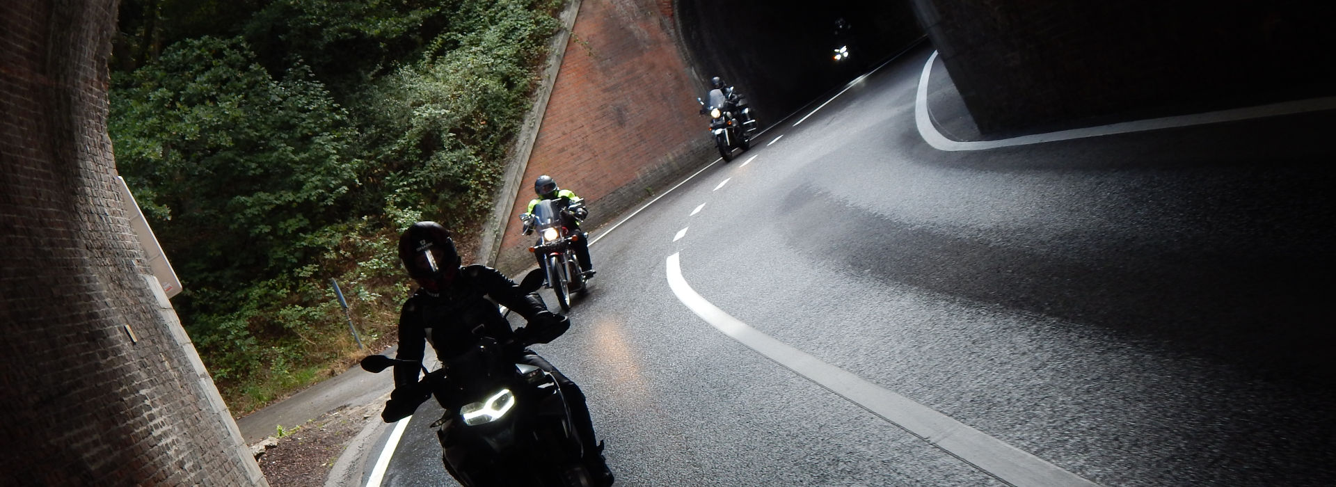 Motorrijbewijspoint Heiloo snel motorrijbewijs halen