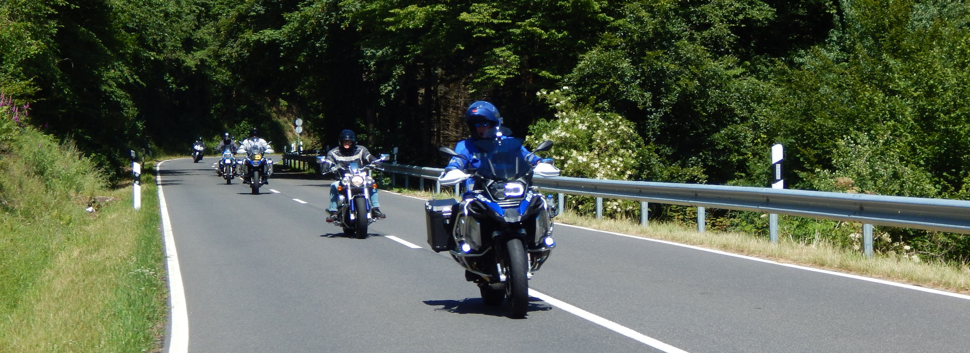 Motorrijschool Motorrijbewijspoint Purmerend motorrijlessen